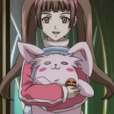 Amy