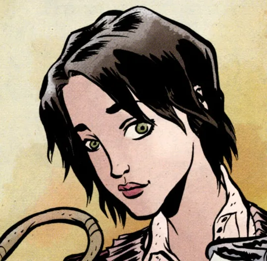 Ana