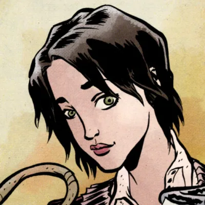 Ana