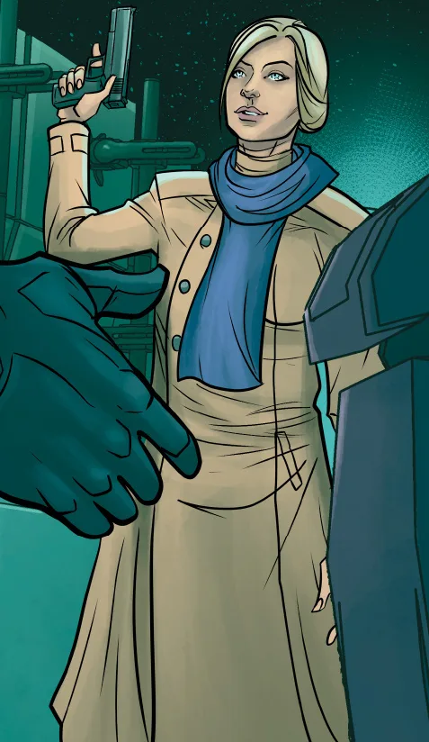 Ana