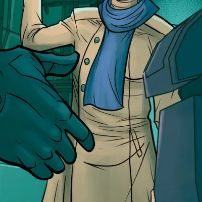 Ana