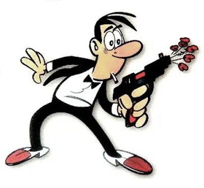Anacleto