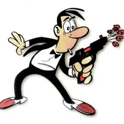 Anacleto