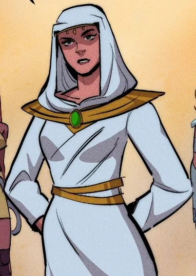 Anahid