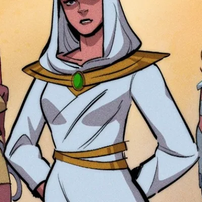 Anahid