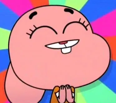 Anais Watterson