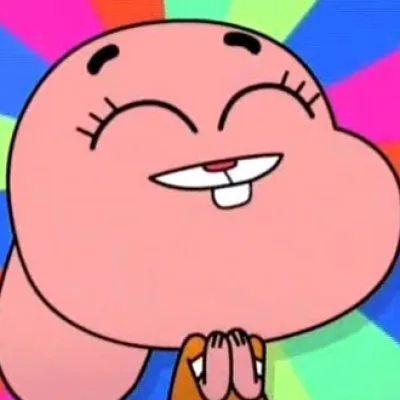 Anais Watterson