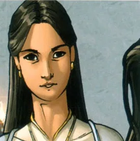 Anaiya