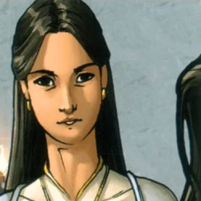 Anaiya