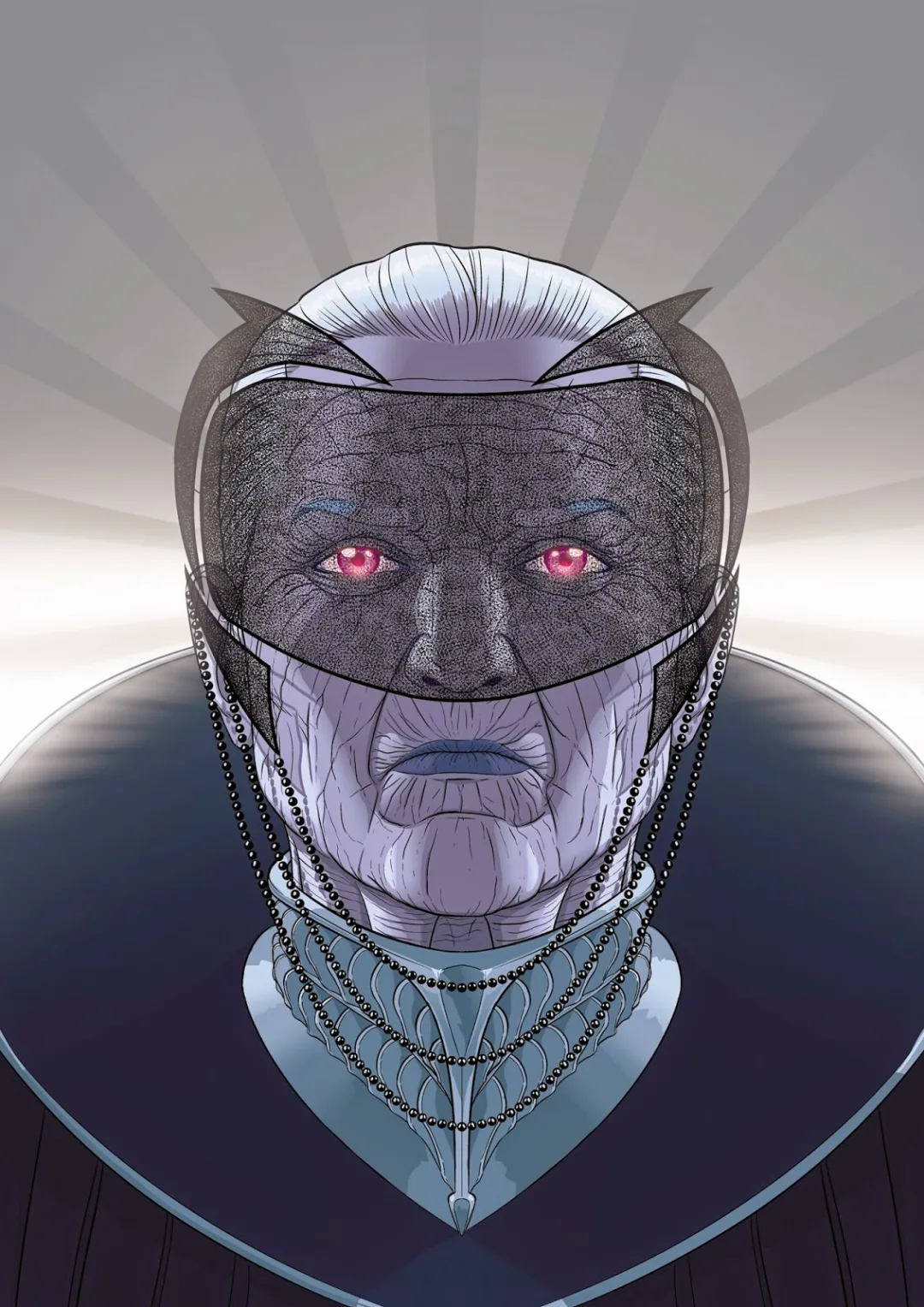 Ananke