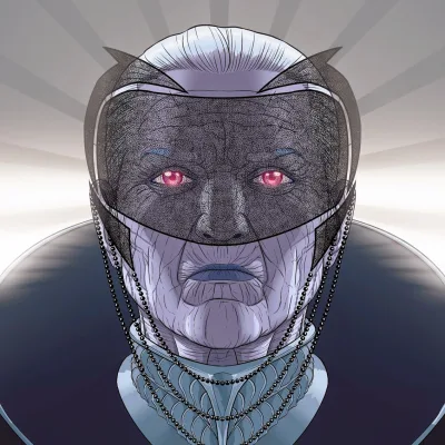 Ananke