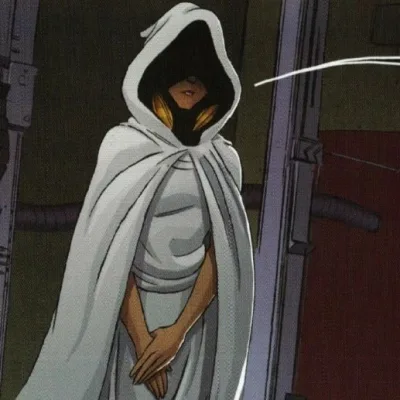 Ananke