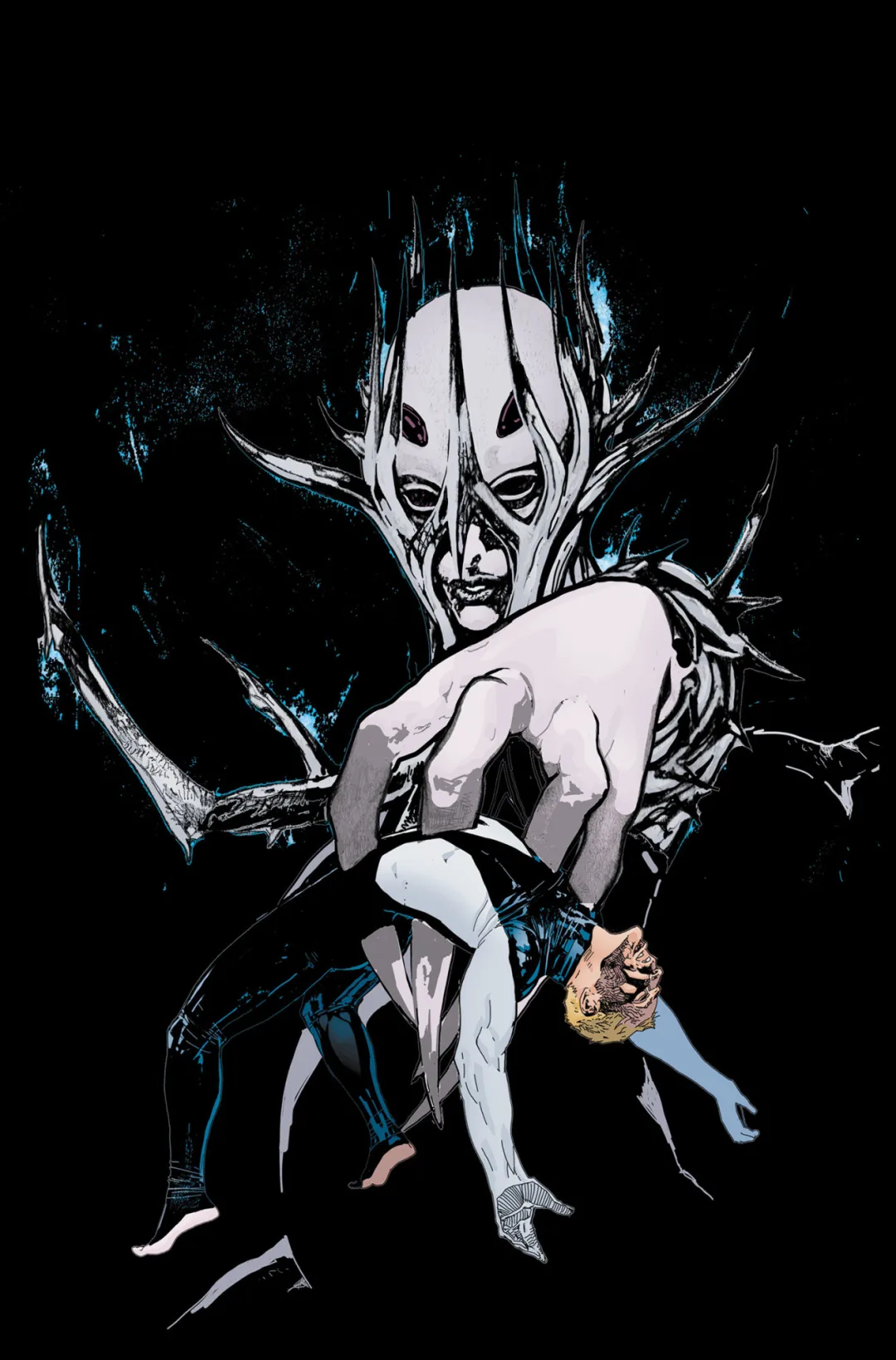 Anansa