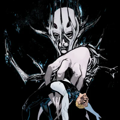 Anansa