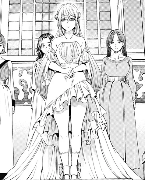 Anastasia