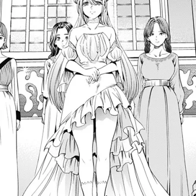 Anastasia