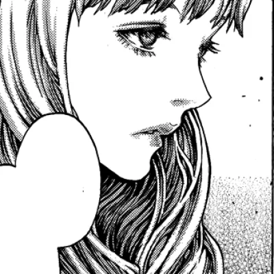 Anastasia