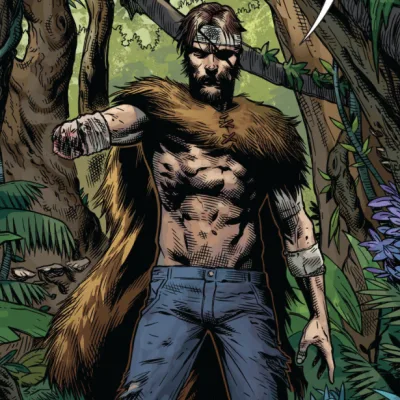 Anastasios