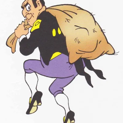 Anatool