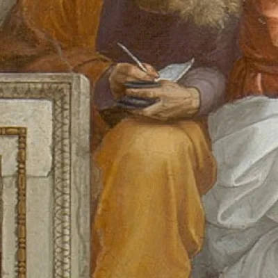 Anaximander