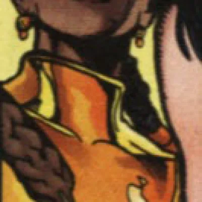 Anaya