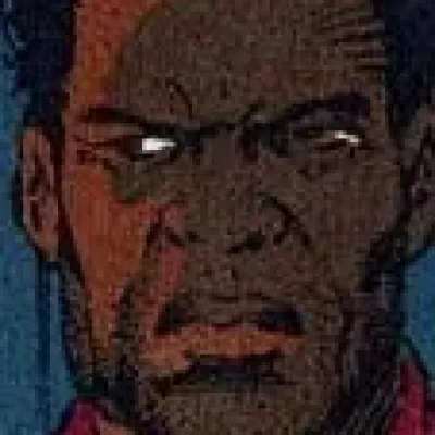 Anders