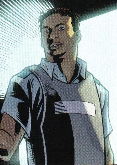 Anderson