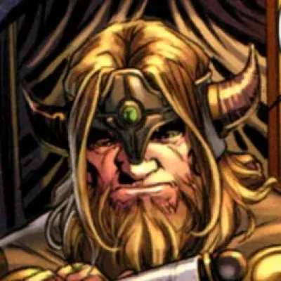 Andhrimnir