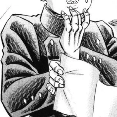 Ando Hiroaki