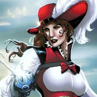 Andoria