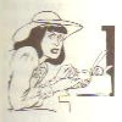 Andrea Budd