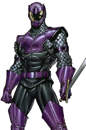 Andreas von Strucker