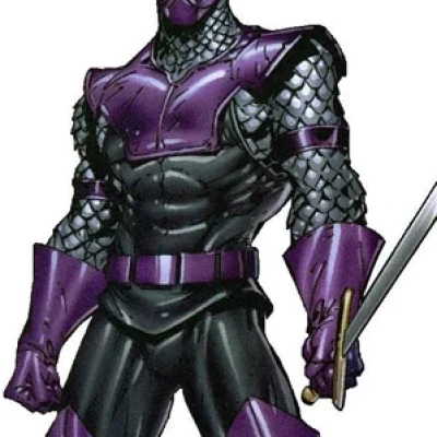 Andreas von Strucker