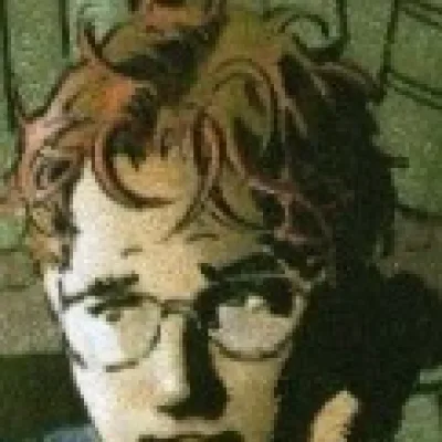 Andrew Kale