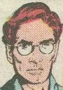 Andrew Meadows