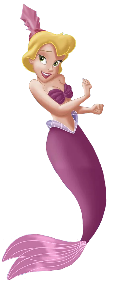 Andrina