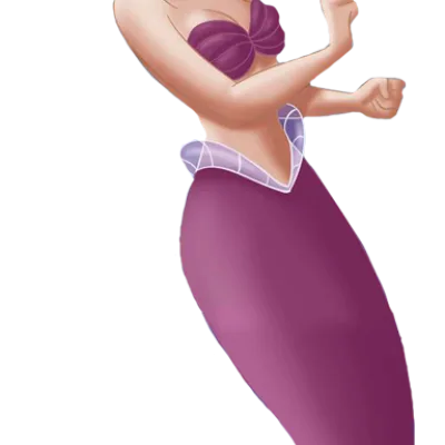 Andrina