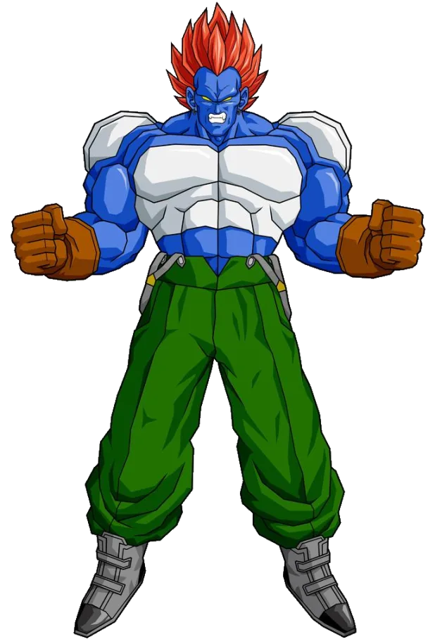 Android 13