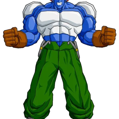 Android 13
