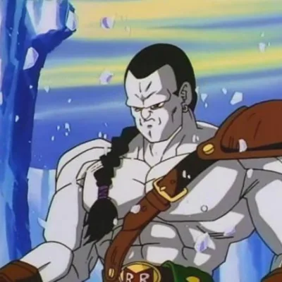 Android 14