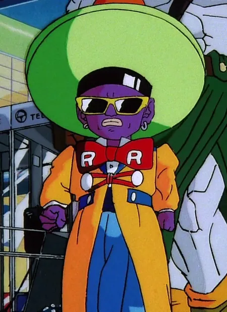 Android 15