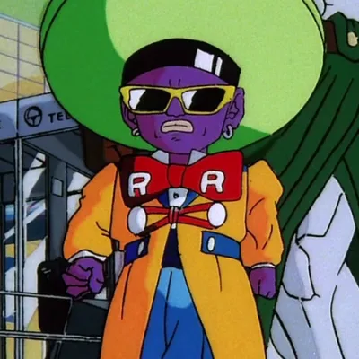 Android 15