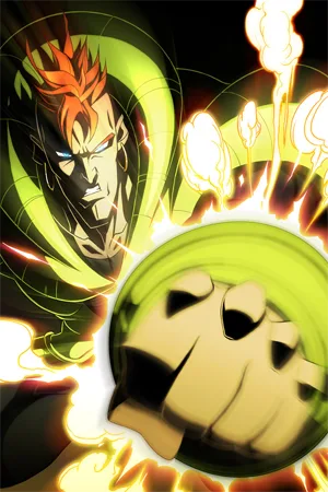 Android 16