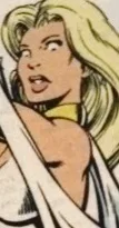 Andromeda
