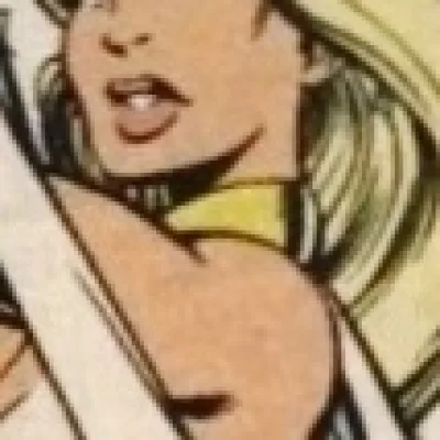 Andromeda