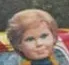 Andy