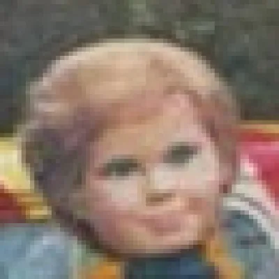Andy