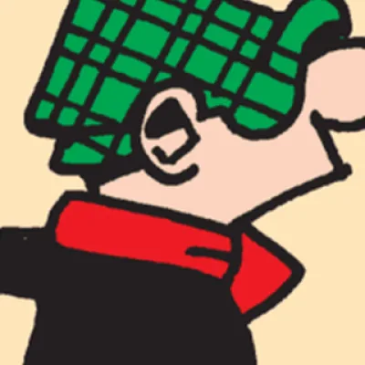 Andy Capp