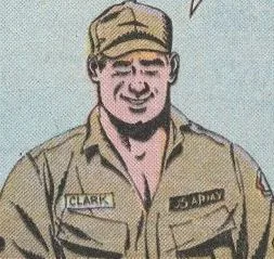 Andy Clark