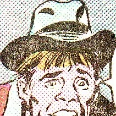 Andy Novak